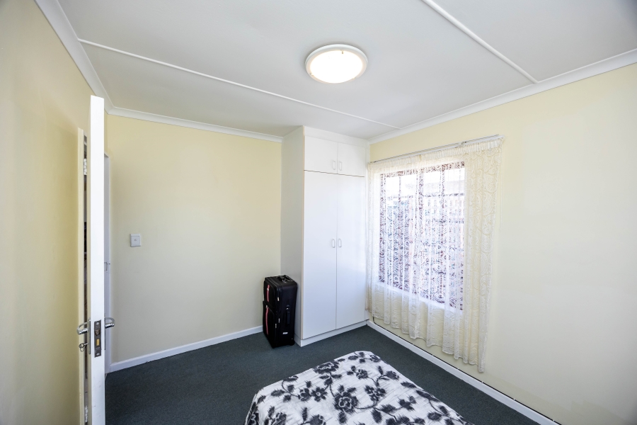 3 Bedroom Property for Sale in Gonubie Eastern Cape